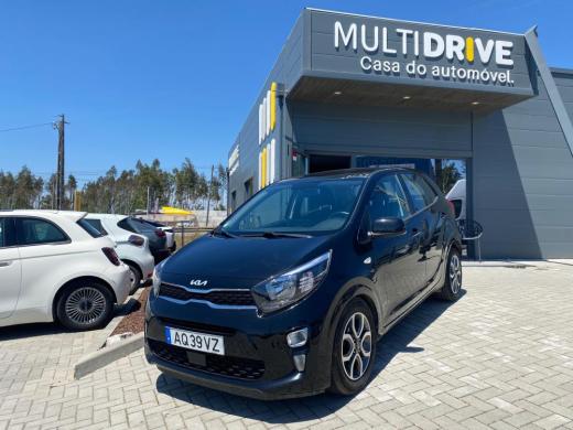 kia-picanto-2022-gasolina-998cc