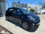 kia-picanto-2022-gasolina-998cc