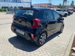 kia-picanto-2022-gasolina-998cc