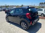 kia-picanto-2022-gasolina-998cc