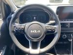 kia-picanto-2022-gasolina-998cc