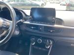 kia-picanto-2022-gasolina-998cc