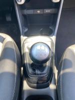 kia-picanto-2022-gasolina-998cc