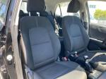 kia-picanto-2022-gasolina-998cc
