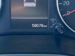 kia-picanto-2022-gasolina-998cc