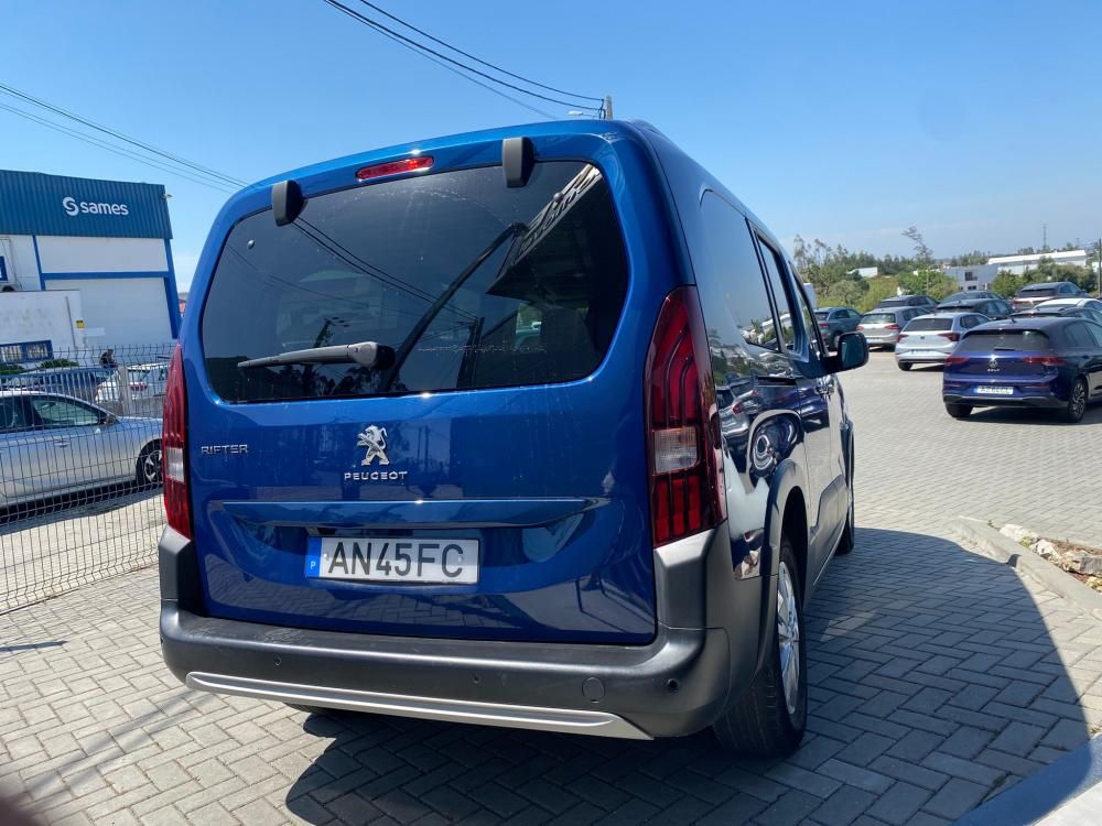 peugeot-rifter-2021-diesel-1499cc