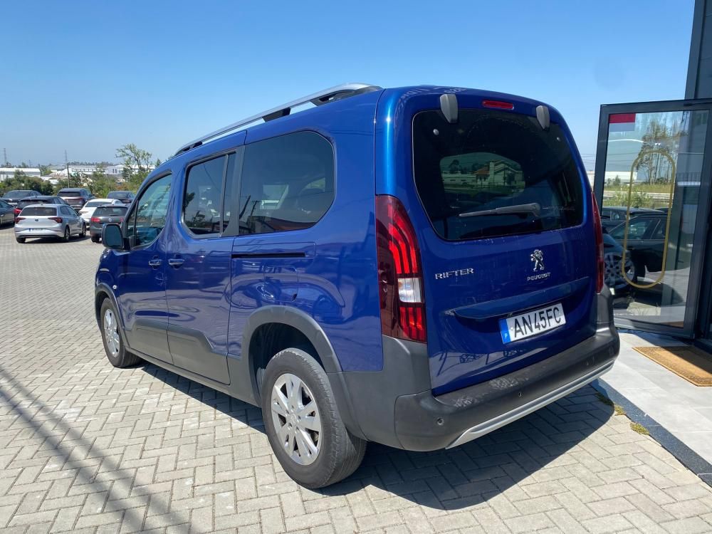 peugeot-rifter-2021-diesel-1499cc