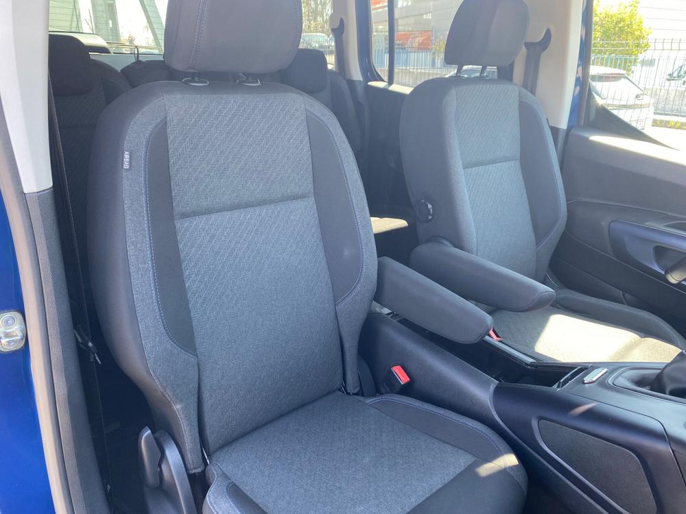 peugeot-rifter-2021-diesel-1499cc