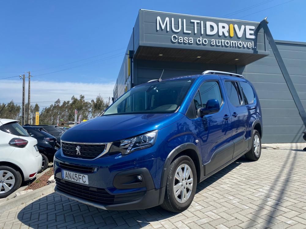 peugeot-rifter-2021-diesel-1499cc
