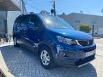 peugeot-rifter-2021-diesel-1499cc