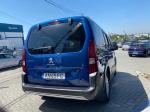 peugeot-rifter-2021-diesel-1499cc