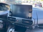 peugeot-rifter-2021-diesel-1499cc