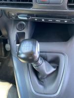 peugeot-rifter-2021-diesel-1499cc