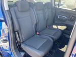 peugeot-rifter-2021-diesel-1499cc