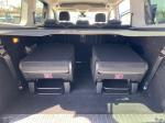 peugeot-rifter-2021-diesel-1499cc