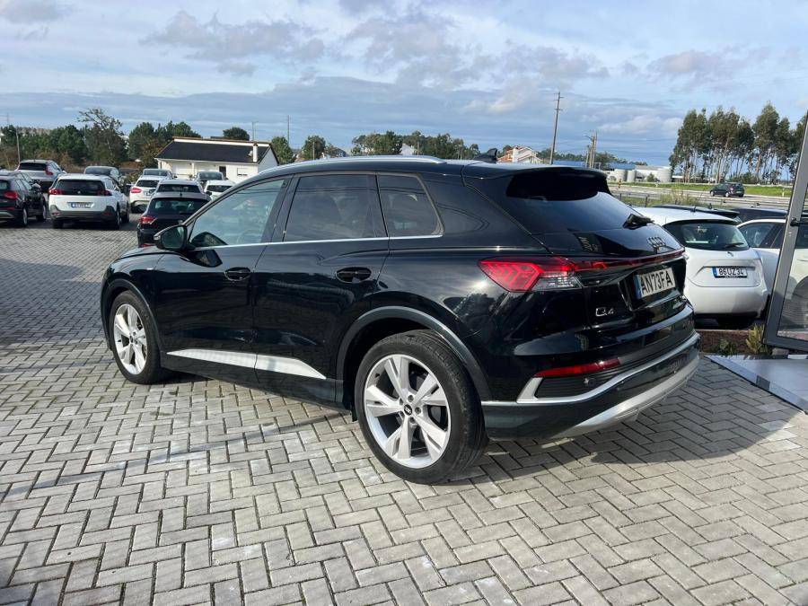 audi-q4-e-tron-2021-eletrico-0cc