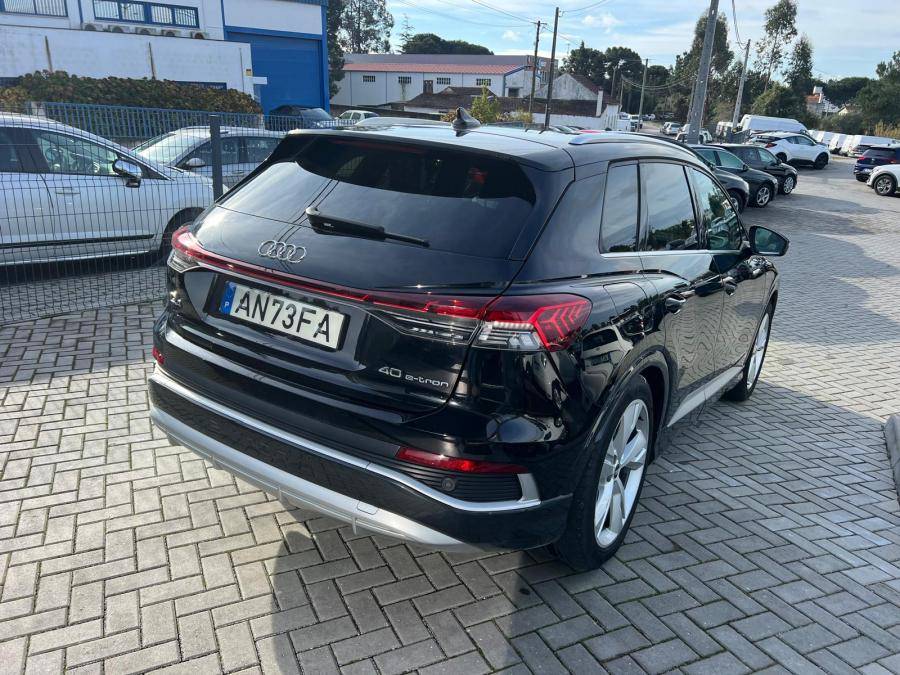 audi-q4-e-tron-2021-eletrico-0cc