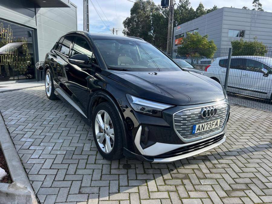 audi-q4-e-tron-2021-eletrico-0cc