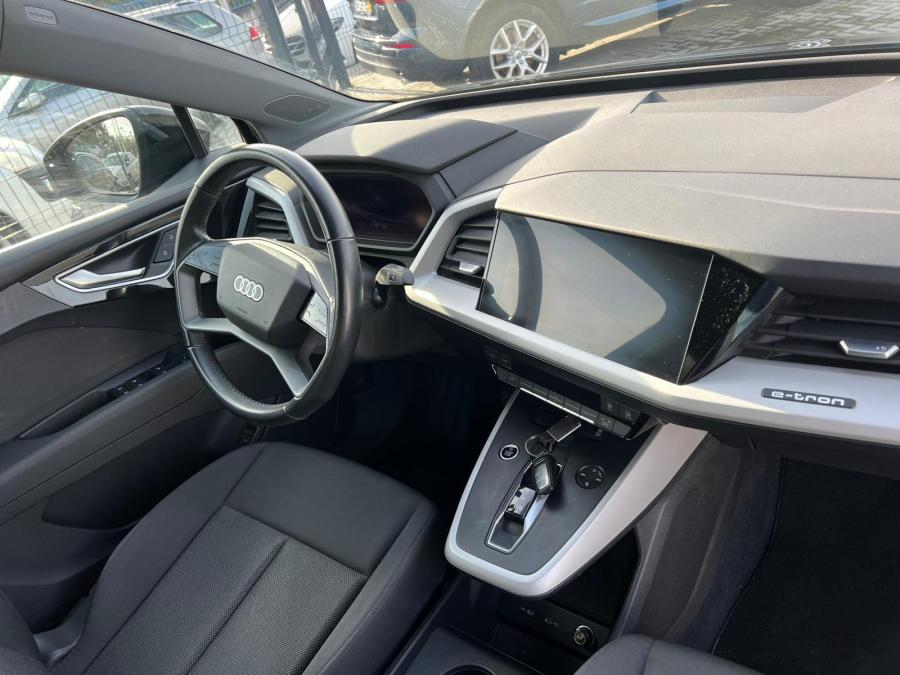 audi-q4-e-tron-2021-eletrico-0cc