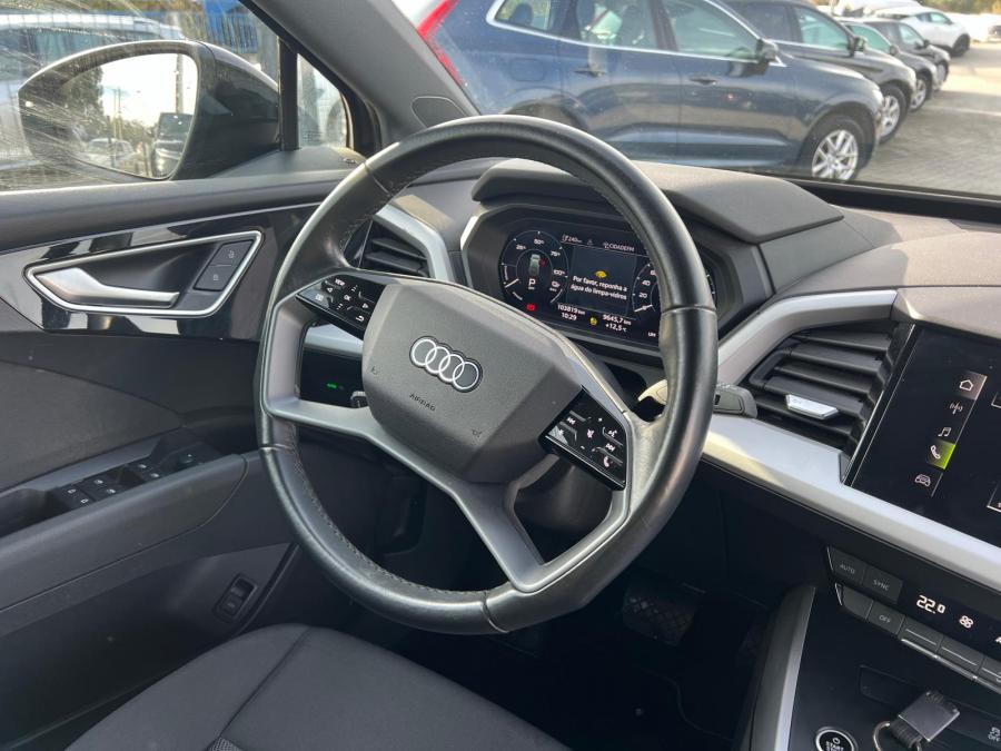 audi-q4-e-tron-2021-eletrico-0cc