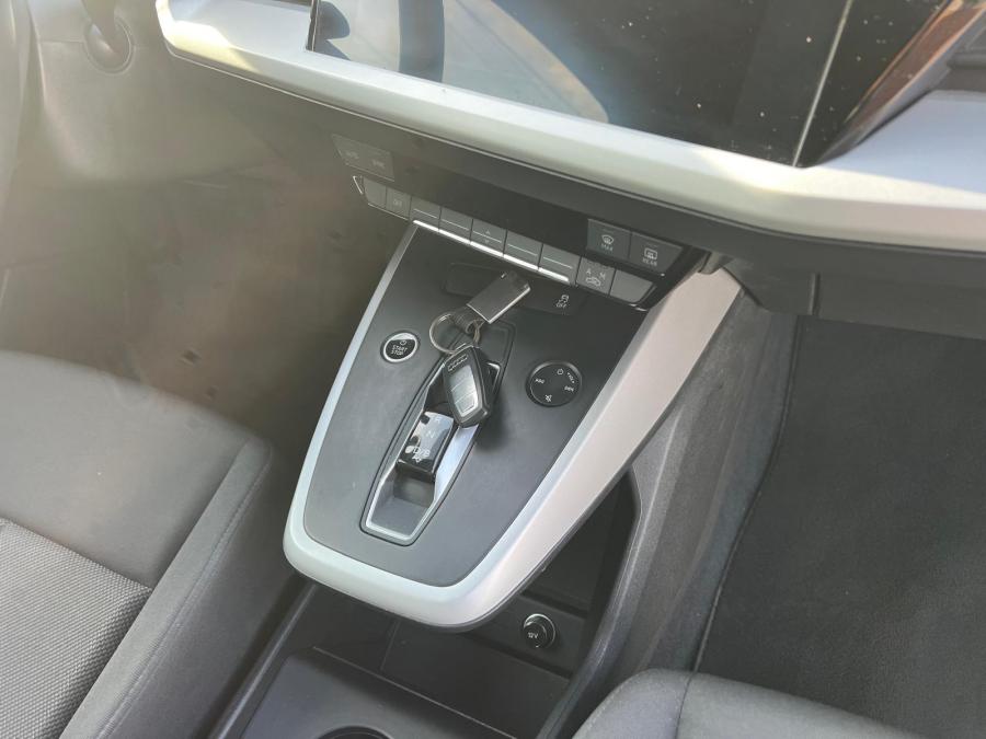 audi-q4-e-tron-2021-eletrico-0cc