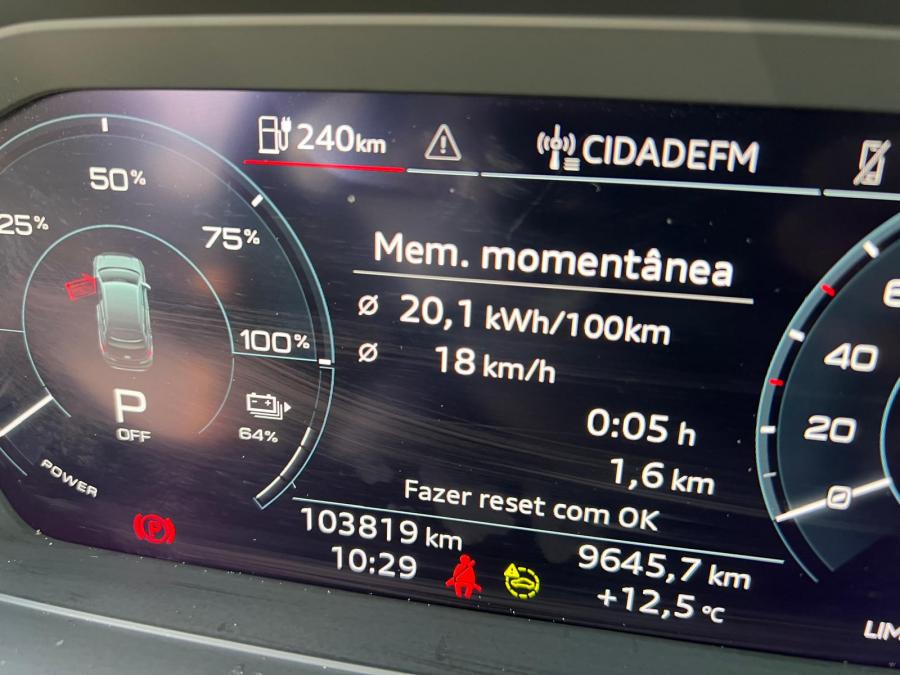 audi-q4-e-tron-2021-eletrico-0cc