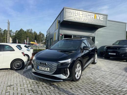 audi-q4-e-tron-2021-eletrico-0cc