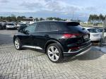 audi-q4-e-tron-2021-eletrico-0cc