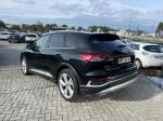 audi-q4-e-tron-2021-eletrico-0cc