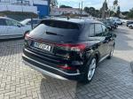 audi-q4-e-tron-2021-eletrico-0cc