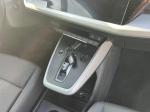 audi-q4-e-tron-2021-eletrico-0cc