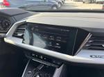 audi-q4-e-tron-2021-eletrico-0cc