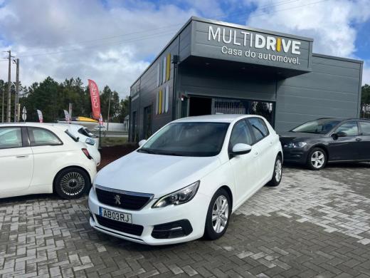 peugeot-308-2020-diesel-1499cc