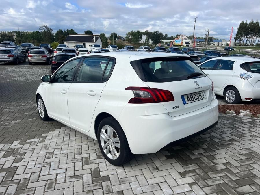 peugeot-308-2020-diesel-1499cc
