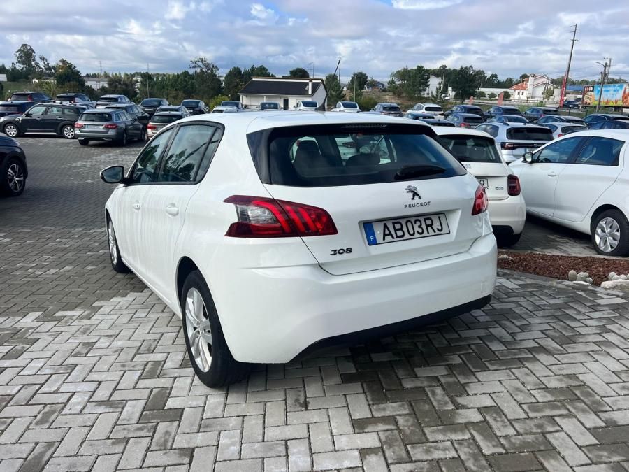 peugeot-308-2020-diesel-1499cc