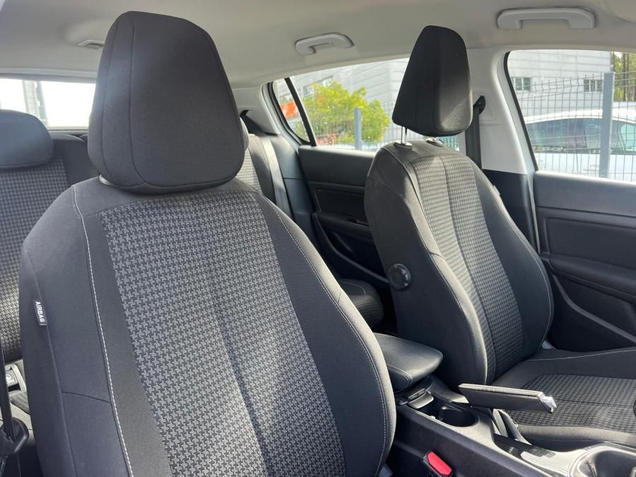 peugeot-308-2020-diesel-1499cc