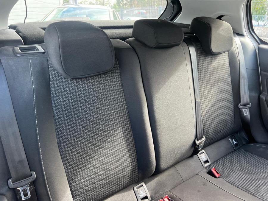 peugeot-308-2020-diesel-1499cc
