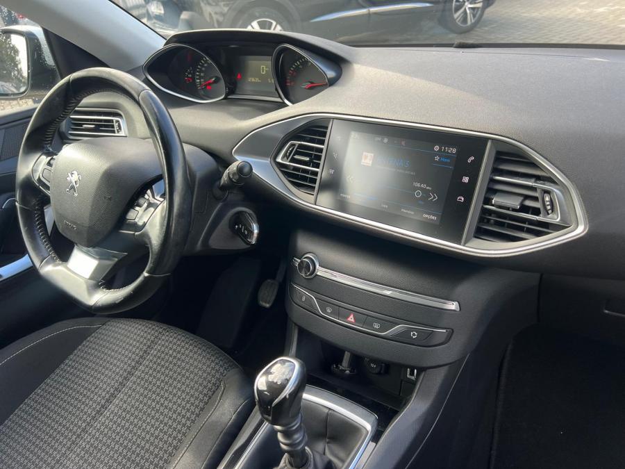 peugeot-308-2020-diesel-1499cc