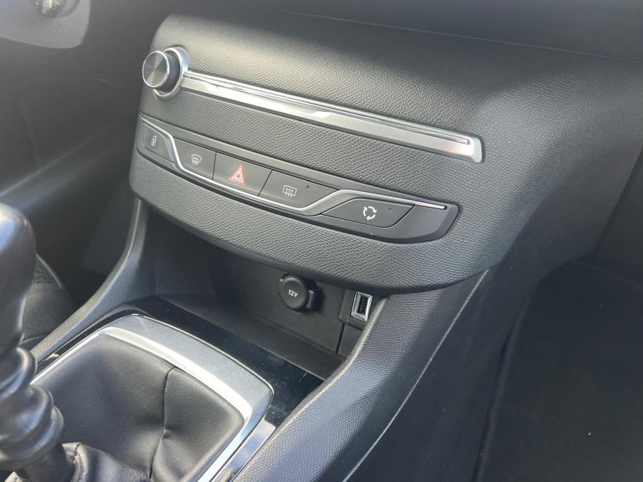 peugeot-308-2020-diesel-1499cc
