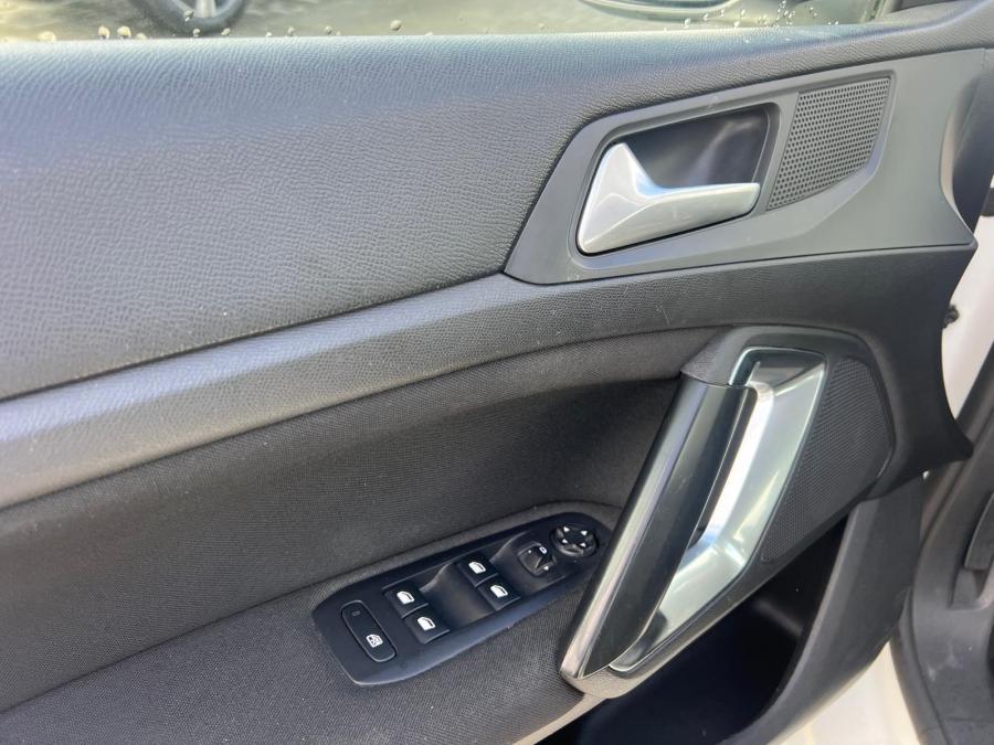 peugeot-308-2020-diesel-1499cc