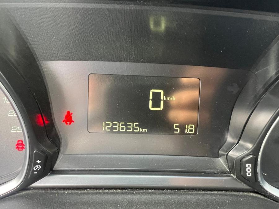 peugeot-308-2020-diesel-1499cc