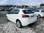 peugeot-308-2020-diesel-1499cc