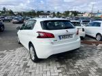 peugeot-308-2020-diesel-1499cc