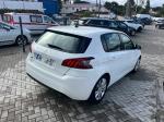 peugeot-308-2020-diesel-1499cc