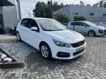 peugeot-308-2020-diesel-1499cc