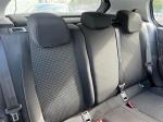 peugeot-308-2020-diesel-1499cc