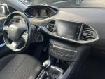 peugeot-308-2020-diesel-1499cc