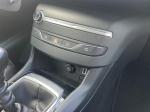 peugeot-308-2020-diesel-1499cc
