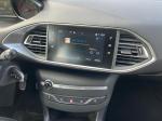 peugeot-308-2020-diesel-1499cc