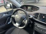 peugeot-308-2020-diesel-1499cc